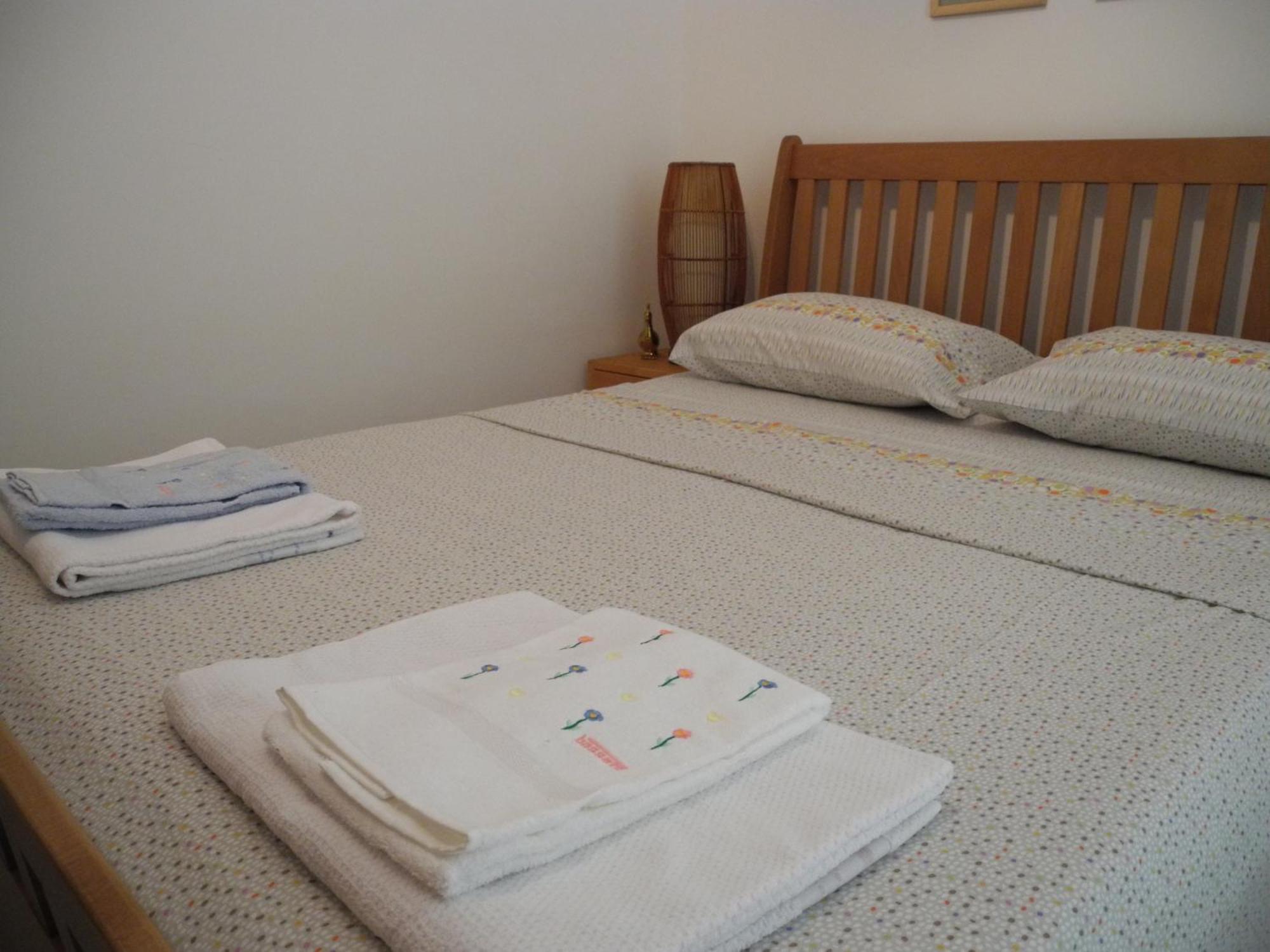 Villa Ines Jezera Room photo